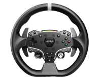 Kierownica do konsol MOZA Kierownica gamingowa Moza Racing ESX RS052 (X-BOX, PC)